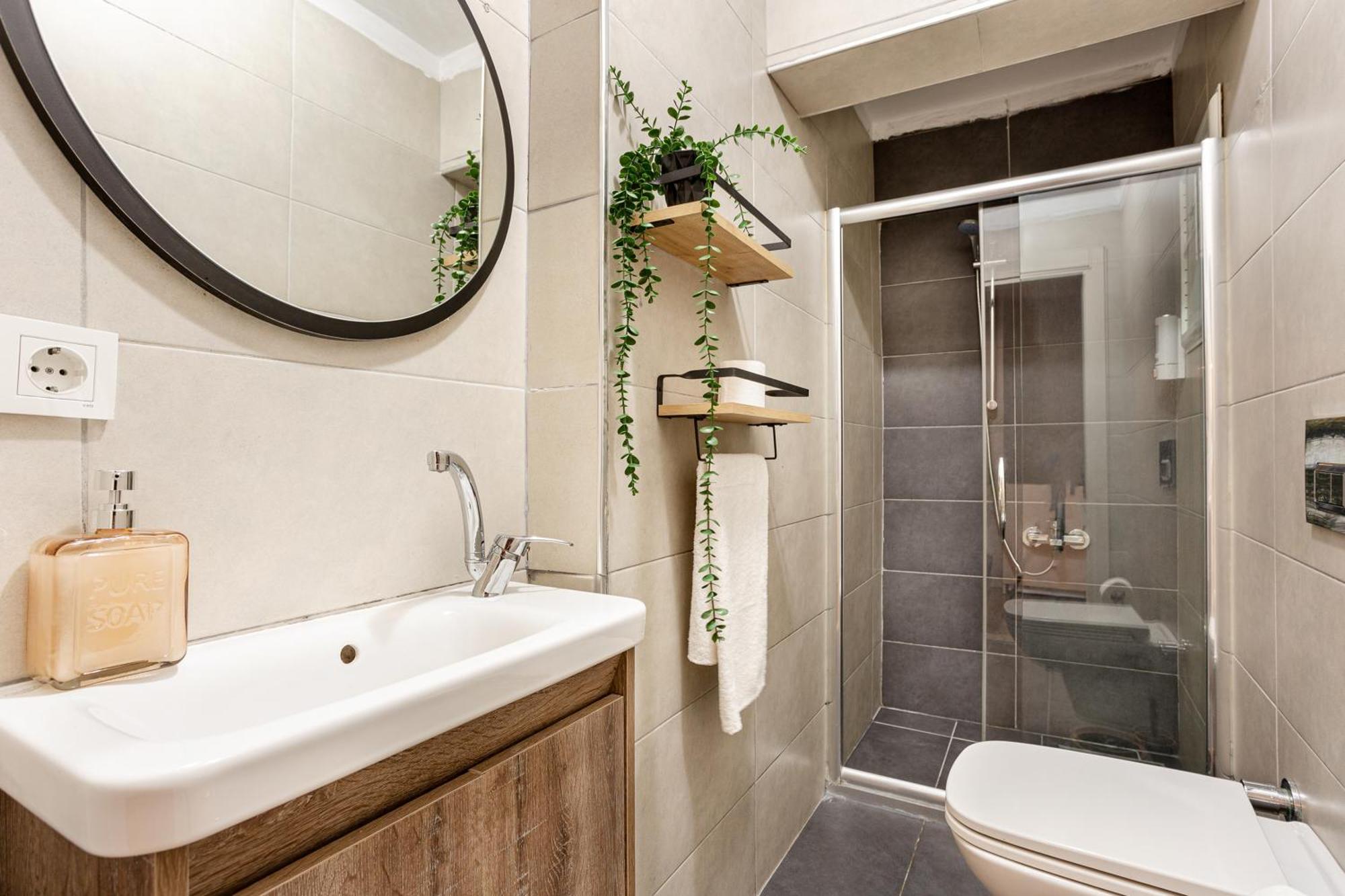 Port Galata Suites Istanbul Bagian luar foto
